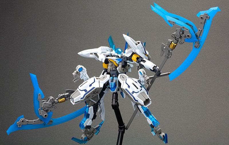 NSG-X2 HRESVELGR ATER RE